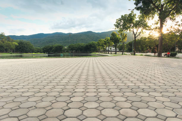 Best Affordable Driveway Pavers  in Belle Isle, FL
