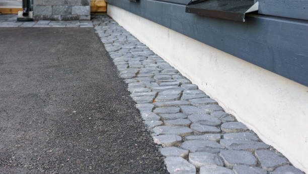 Best Driveway Pavers Near Me  in Belle Isle, FL